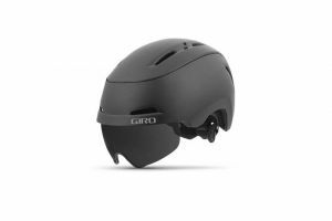 Helm Giro Bexley MIPS mat zwart