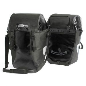 Ortlieb BikePacker