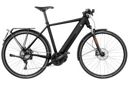Riese & müller roadster touring hs hot sale