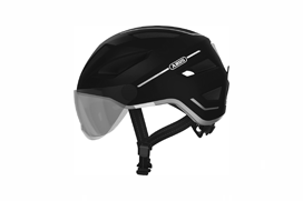 Abus Pedelec 2.0