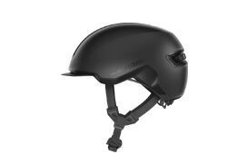 Helm Abus HUD-Y