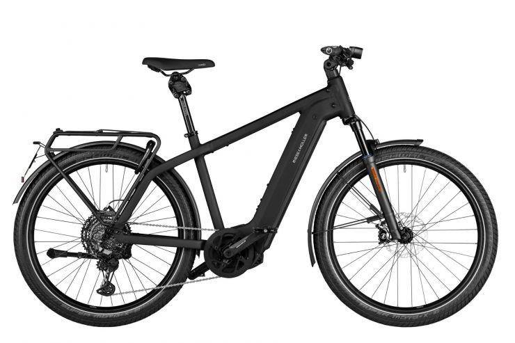 Riese muller supercharger prijs on sale