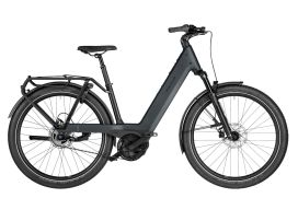 R&M Nevo5 silent CORE