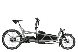 R&M Load5 60 vario