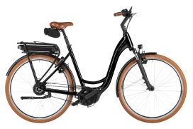 Swing5 vario