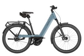 Riese & Müller Nevo5