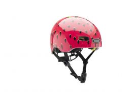 Nutcase Baby nutty Veryberry XS
