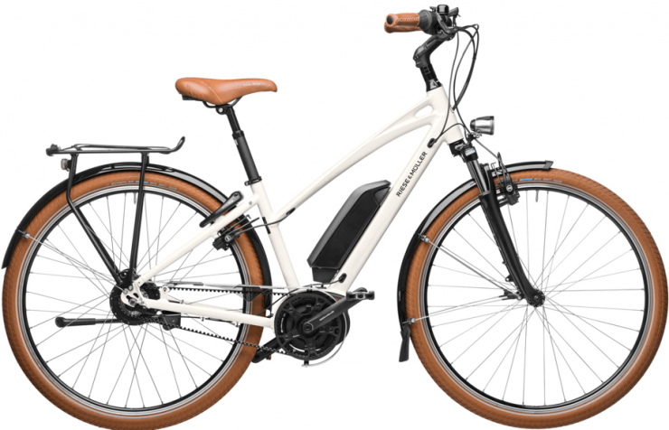 Willen Een evenement Zaailing Cruiser Mixte vario | Riese & Müller | Details | Experience-Store | De Meester eMobility Solutions - Riese Und Müller Willen Een evenement Zaailing Cruiser Mixte vario | Riese & Müller | Details | Experience-Store | De Meester eMobility Solutions - Riese Und Müller
