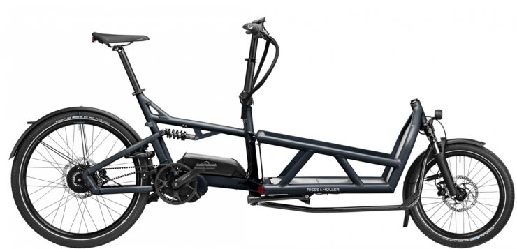 Load 60 vario Riese M ller Details Experience Store De