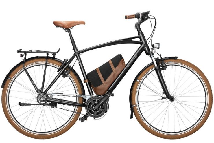 Sneeuwstorm matig Ieder Cruiser silent | Riese & Müller | Details | Experience-Store | De Meester eMobility Solutions - Riese Und Müller Sneeuwstorm matig Ieder Cruiser silent | Riese & Müller | Details | Experience-Store | De Meester eMobility Solutions - Riese Und Müller
