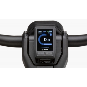 Charger 3 GT vario | R\u0026M | Details | De Meester eMobility Solutions - Riese  Und Müller