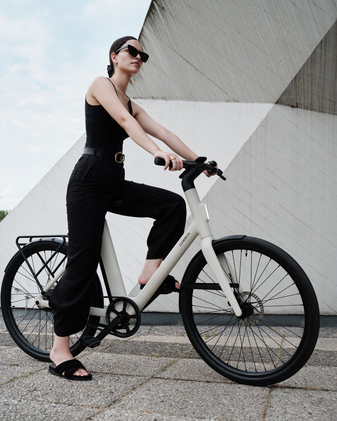 MTB Cycletech