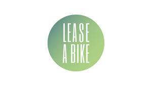 lease a bike